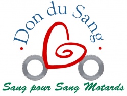 Don du sang avec la FFMC 67