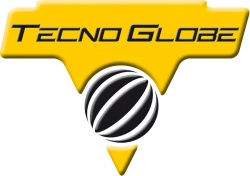 Emploi : Tecno Globe recrute un technicien