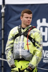 Enduro : interview de Mathias Bellino - crédit photo : Future7Media