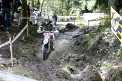 Enduro Italie : Renet s'impose en E2 - crédit photo : Future7media