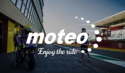 Moteo s'installe sur le marché espagnol