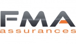 FMA assure le contenu du top case