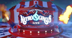 Nitro Circus : une 2ème date pour Paris