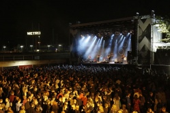 7.000 visiteurs au Pure&Crafted Festival