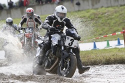 Grande fête nationale de la moto, c'est ce week-end !