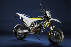 Husqvarna recherche des concessionnaires
