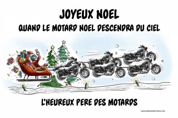 Joyeux Noël