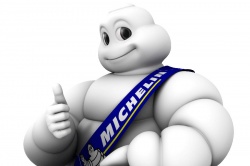 Michelin entre dans le capital d'Allopneus
