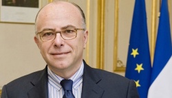 Baisse de la mortalité routière en mars