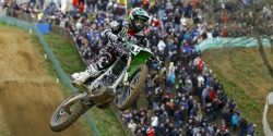 MX : victoire Taillet