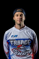 Brice Izzo