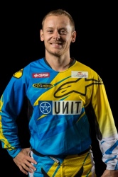Maikel Melero