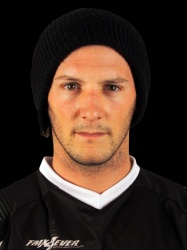 Rémis Bizouard