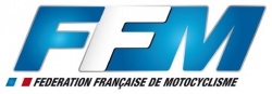 JM Delétang nommé à la FFM