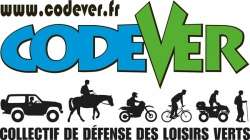 Prison ferme pour le braconnier de motards