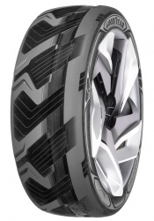 Concept Goodyear BH-03