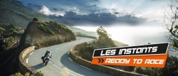Promos et portes-ouvertes KTM