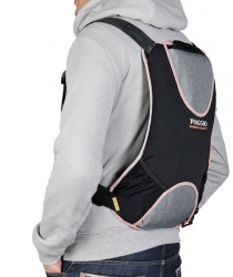 L'airbag Piaggio