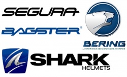 Le groupe Shark / Bering racheté