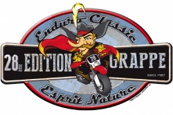Une Rando Quad pour Cyrano