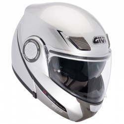 Rappel des casques Givi X08