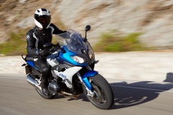 Ventes : démarrage record pour BMW