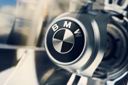 Record de ventes BMW en 2014