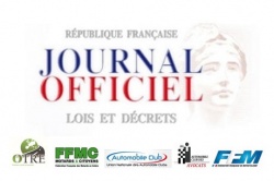 Recours contre le plan de relance autoroutier