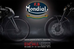 Renaissance de FB Mondial