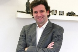 Jean-Pierre Bonato aux JPMS