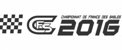 Ronde des Sables : victoire de Chapeliere à Hossegor