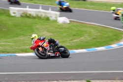 Roulages gratuits au circuit Carole