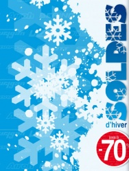 Soldes : 2e démarque