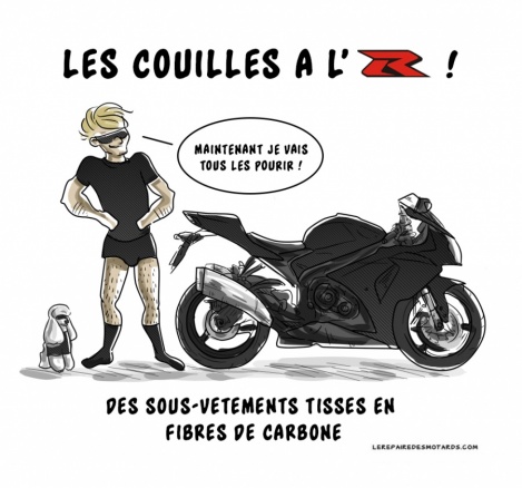 Full Carbon