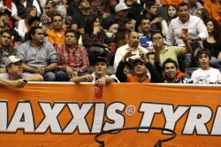 SuperEnduro : retour à Guadalajara