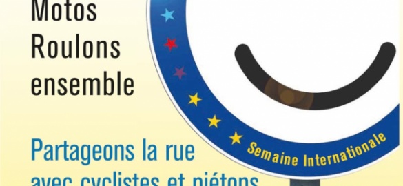 Une