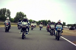 Vidéo : retour sur le Classic Machines
