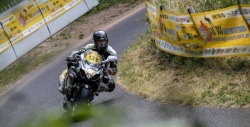 Vidéo : Bien débuter en rallye avec les conseils de Sonia Barbot