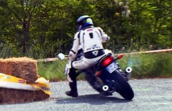 Vidéo : Faire de la course pour 1000 euros
