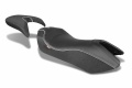 Selles chauffantes Shad Honda