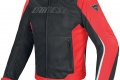 Blouson Dainese Hydra Flux D Dry