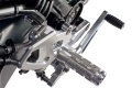 Commandes reculées BMW R NineT