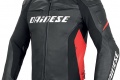 Blouson cuir Dainese Racing D1