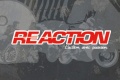 Fermeture Reaction