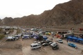 Dakar   dcs motard polonais