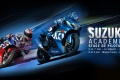 Stages pilotage Suzuki Académie