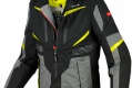 Veste touring Spidi X Tour