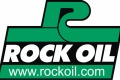 Les lubrifiants Rock Oil France