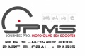 actualites