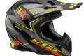 Casque KTM Aviator